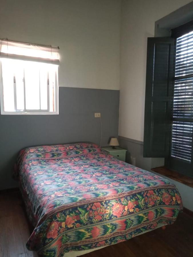 La Casa Del Molino Διαμέρισμα Ramallo Εξωτερικό φωτογραφία